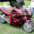 Custom-Sport-Bikes-027
