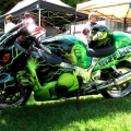 Custom-Sport-Bikes-028