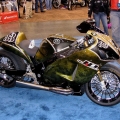 Custom-Sport-Bikes-030