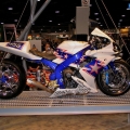 Custom-Sport-Bikes-031