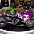 Custom-Sport-Bikes-032