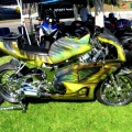 Custom-Sport-Bikes-033