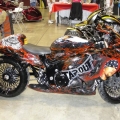 Custom-Sport-Bikes-034