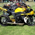 Custom-Sport-Bikes-035