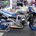 Custom-Sport-Bikes-036