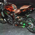Custom-Sport-Bikes-037