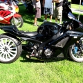 Custom-Sport-Bikes-038