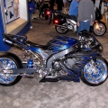 Custom-Sport-Bikes-039