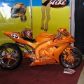 Custom-Sport-Bikes-040