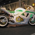 Custom-Sport-Bikes-041