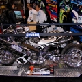 Custom-Sport-Bikes-042