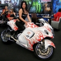Custom-Sport-Bikes-043