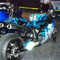 Custom-Sport-Bikes-044