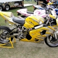 Custom-Sport-Bikes-045
