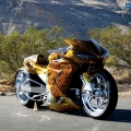 Custom-Sport-Bikes-046