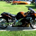 Custom-Sport-Bikes-047