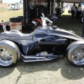 Custom-Sport-Bikes-048