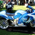 Custom-Sport-Bikes-049