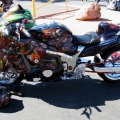 Custom-Sport-Bikes-050