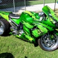 Custom-Sport-Bikes-051