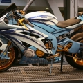Custom-Sport-Bikes-052