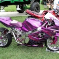 Custom-Sport-Bikes-055