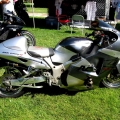 Custom-Sport-Bikes-056
