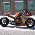 Custom-Sport-Bikes-057