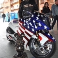 Custom-Sport-Bikes-058