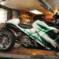 Custom-Sport-Bikes-059