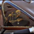 Custom-Sport-Bikes-060
