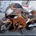 Custom-Sport-Bikes-061