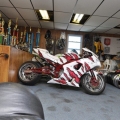 Custom-Sport-Bikes-062