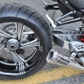 Custom-Sport-Bikes-063