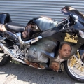 Custom-Sport-Bikes-064