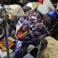 Custom-Sport-Bikes-065