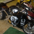 Custom-Sport-Bikes-066