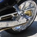 Custom-Sport-Bikes-067