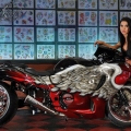Custom-Sport-Bikes-068