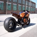 Custom-Sport-Bikes-069