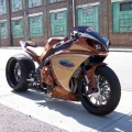 Custom-Sport-Bikes-070