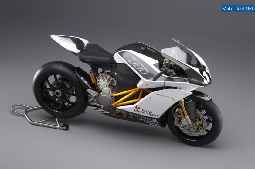 Elektrikli-Motosiklet-Superbike-Mission-R-001