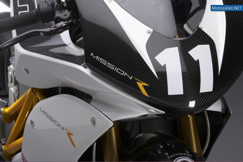 Elektrikli-Motosiklet-Superbike-Mission-R-002