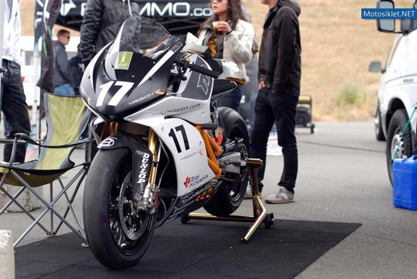 Elektrikli-Motosiklet-Superbike-Mission-R-012