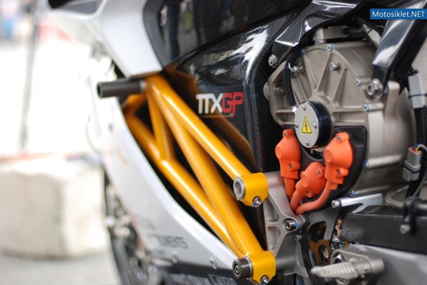Elektrikli-Motosiklet-Superbike-Mission-R-015