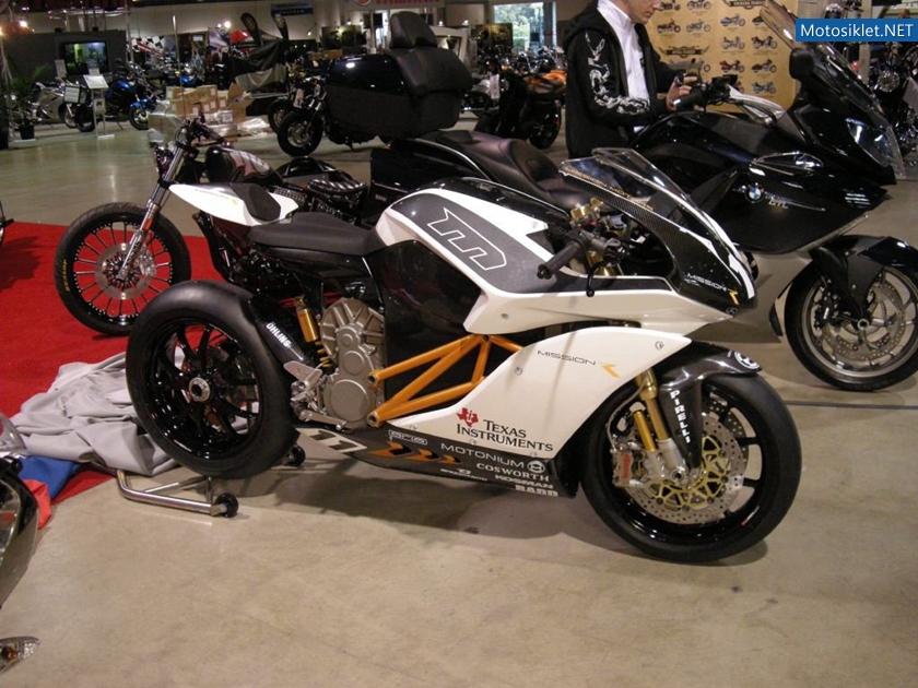 Elektrikli-Motosiklet-Superbike-Mission-R-028