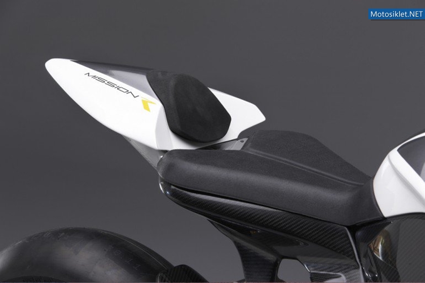 Elektrikli-Motosiklet-Superbike-Mission-R-030