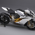 Elektrikli-Motosiklet-Superbike-Mission-R-001
