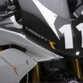 Elektrikli-Motosiklet-Superbike-Mission-R-002