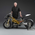 Elektrikli-Motosiklet-Superbike-Mission-R-003